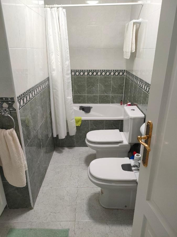 Casas - Golf Campoamor Orihuela