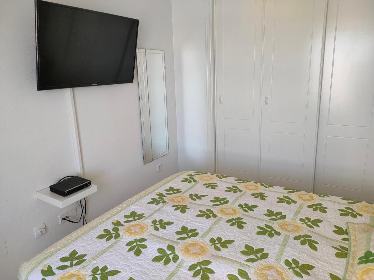 Casas - Golf Campoamor * Orihuela