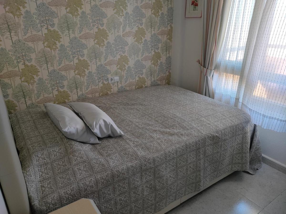 Casas - Golf Campoamor Apartment Orihuela