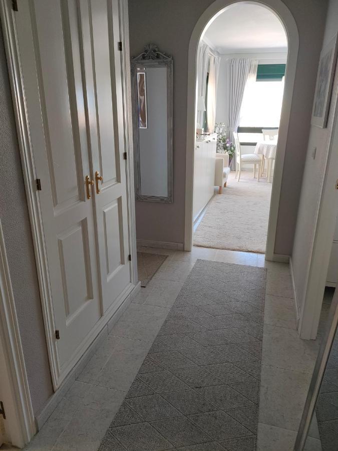 Casas - Golf Campoamor Apartment